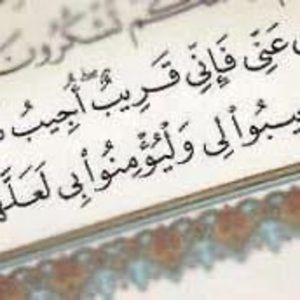 Meet your Posher, Farah